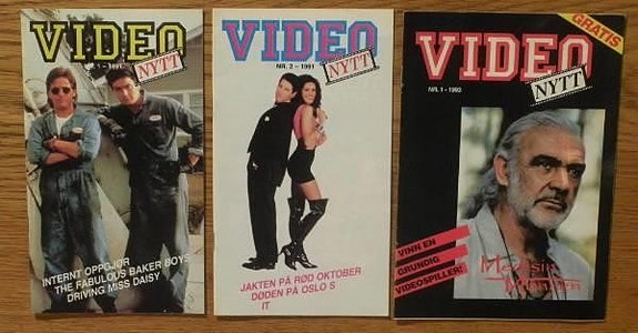 Product image 1 of 9