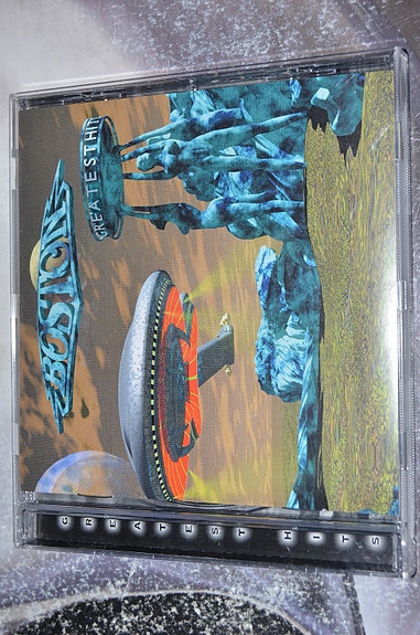Product image 10 of 10