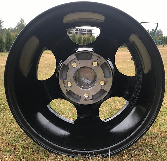 Product image 2 of 8