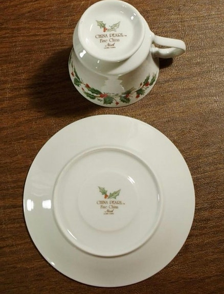 Product image 6 of 9