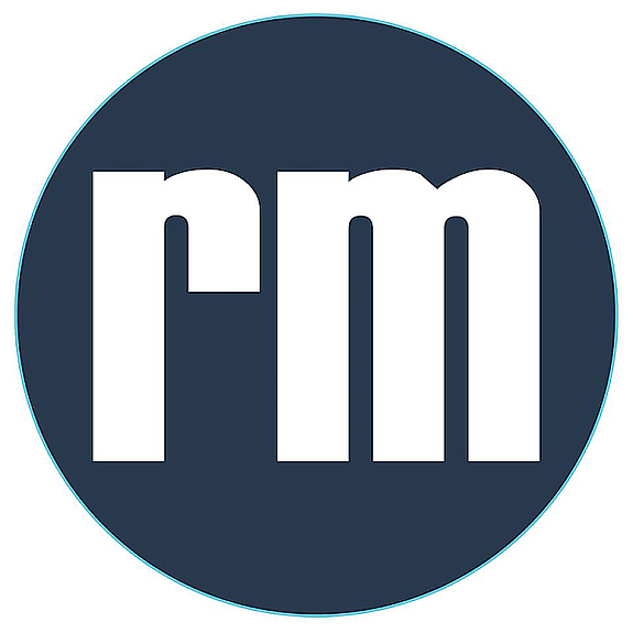 Responsiv Media AS logo