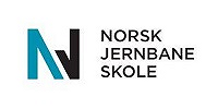 Jernbanedirektoratet Norsk Jernbaneskole