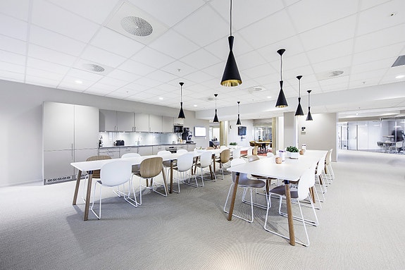 Bilde 3 av 4 i jobbannonse-galleriet