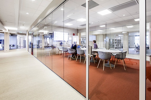 Bilde 2 av 4 i jobbannonse-galleriet