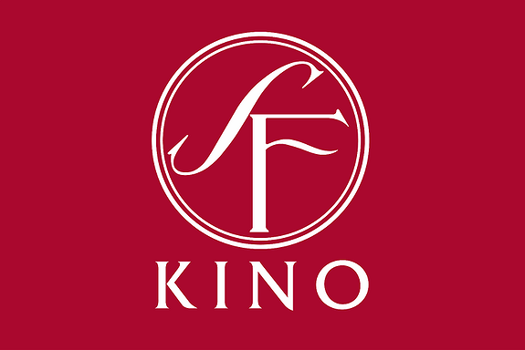 SF Kino Stavanger/Sandnes logo