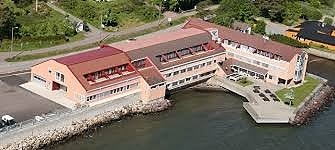 Bilde 1 av 1 i jobbannonse-galleriet