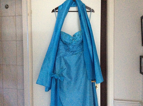 Product image 2 of 8