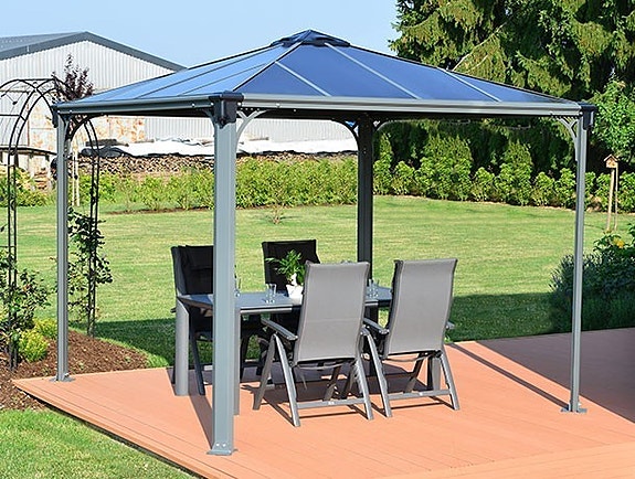 Product image 1 of 10