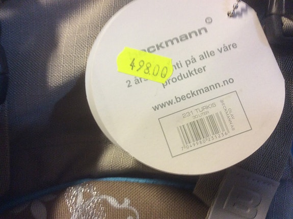Product image 2 of 10