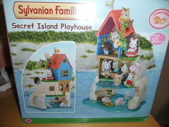 Product image 3 of 10