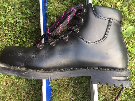 Product image 1 of 8