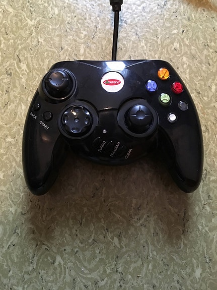 Product image 4 of 9