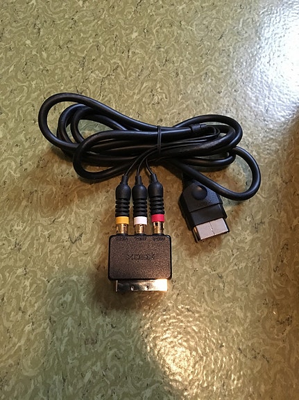Product image 5 of 9