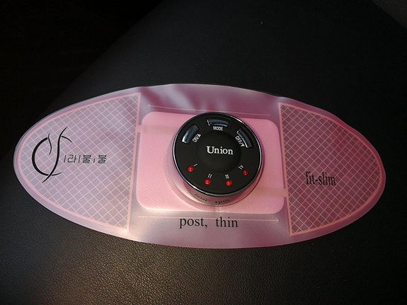 Product image 4 of 10