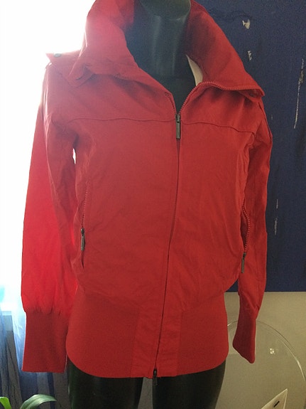 Product image 1 of 4