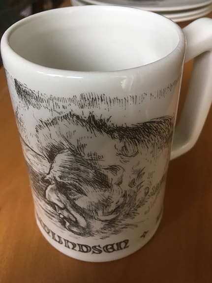 Product image 9 of 10