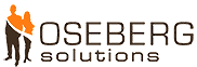 Oseberg Solutions AS logo