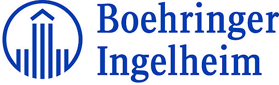 Boehringer Ingelheim Norway KS
