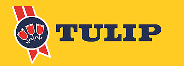 Tulip Norge AS logo