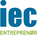 IEC Entreprenør AS