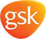 Glaxosmithkline Consumer Healthcare Norway AS logo