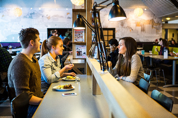 Bilde 6 av 7 i jobbannonse-galleriet