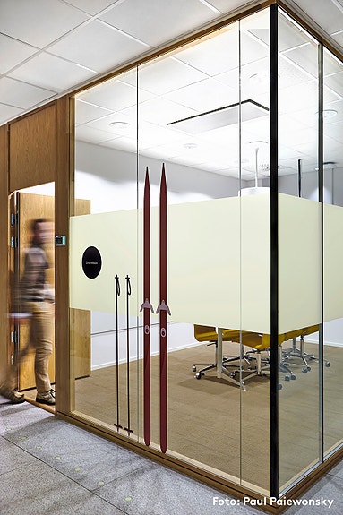 Bilde 9 av 10 i jobbannonse-galleriet