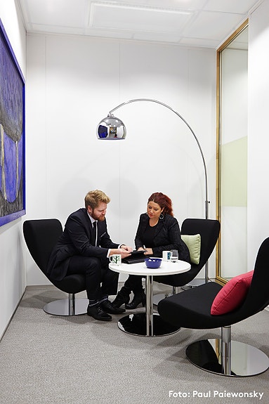 Bilde 6 av 10 i jobbannonse-galleriet