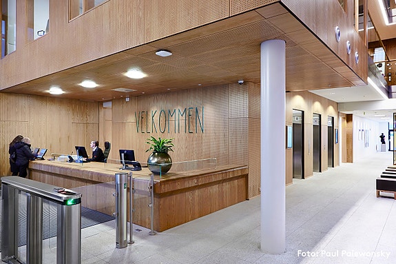 Bilde 7 av 10 i jobbannonse-galleriet