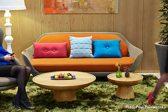 Bilde 10 av 10 i jobbannonse-galleriet