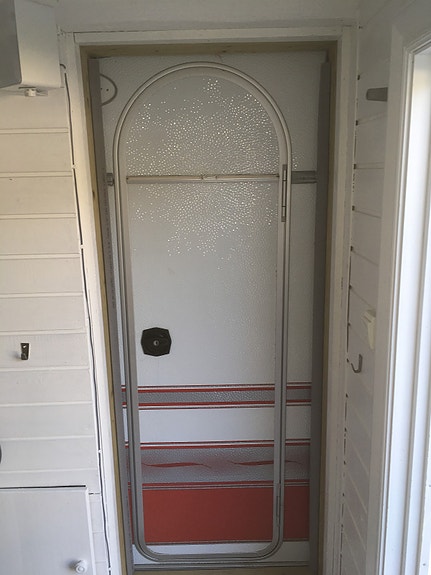 KABE Safir 590 GLE KS Jubileums mod.med Sikertelt fra 2020 19 of 22