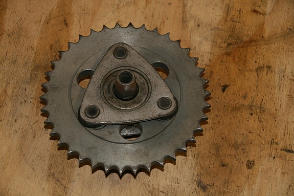 Product image 10 of 10