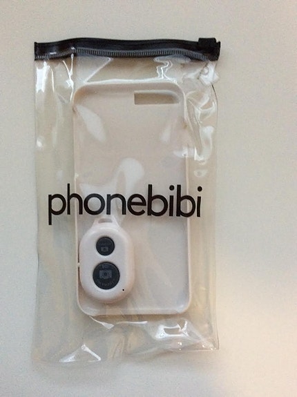Product image 1 of 4