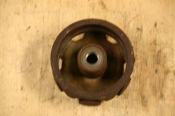Product image 8 of 10
