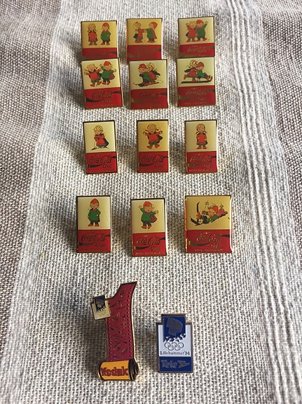 Product image 1 of 4