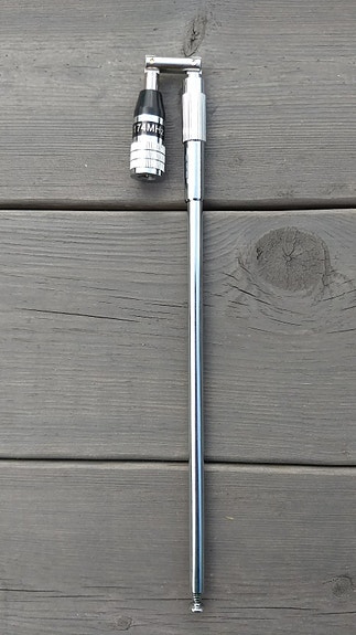 Product image 3 of 7
