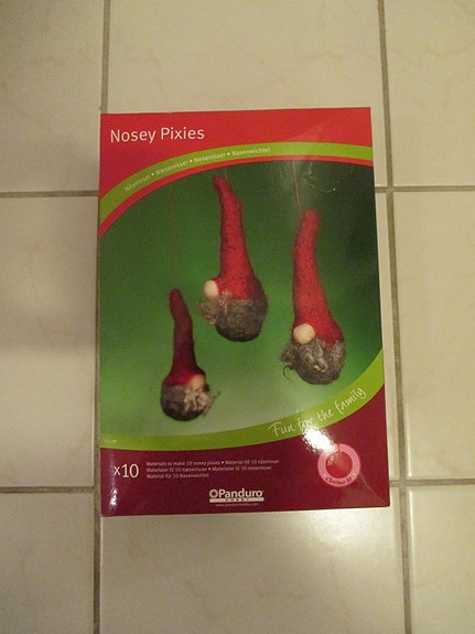 Product image 5 of 8