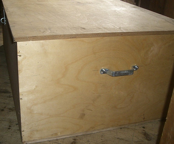 Product image 10 of 10