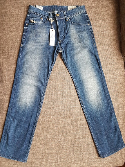 Product image 1 of 10
