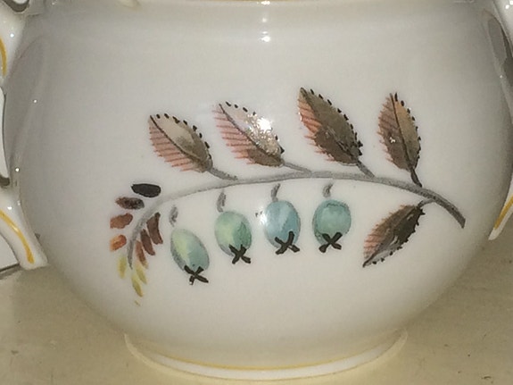 Product image 1 of 8