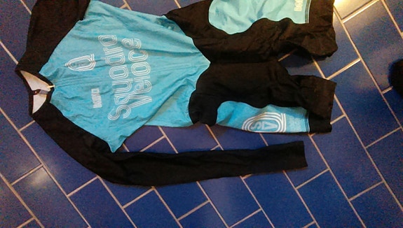 Product image 1 of 10