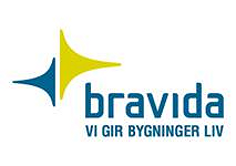 Bravida Norge AS Avd Trondheim