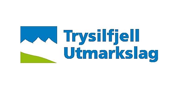 Trysilfjell Utmarkslag SA logo