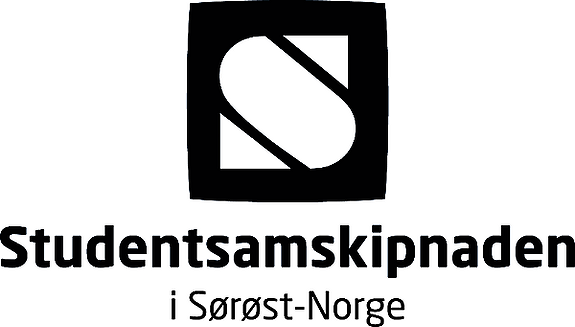 Studentsamskipnaden i Sørøst-Norge