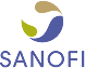 Sanofi-Aventis Norge AS