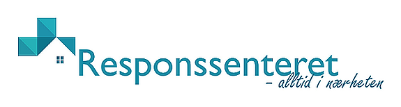 Kongsberg kommune logo