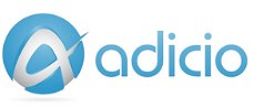 Adicio Fm AS logo