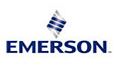 EMERSON AUTOMATION SOLUTIONS AS