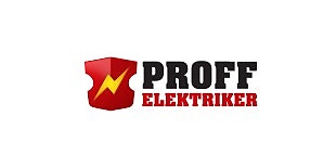 Bilde 3 av 4 i jobbannonse-galleriet