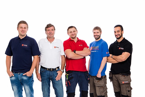 Bilde 4 av 4 i jobbannonse-galleriet